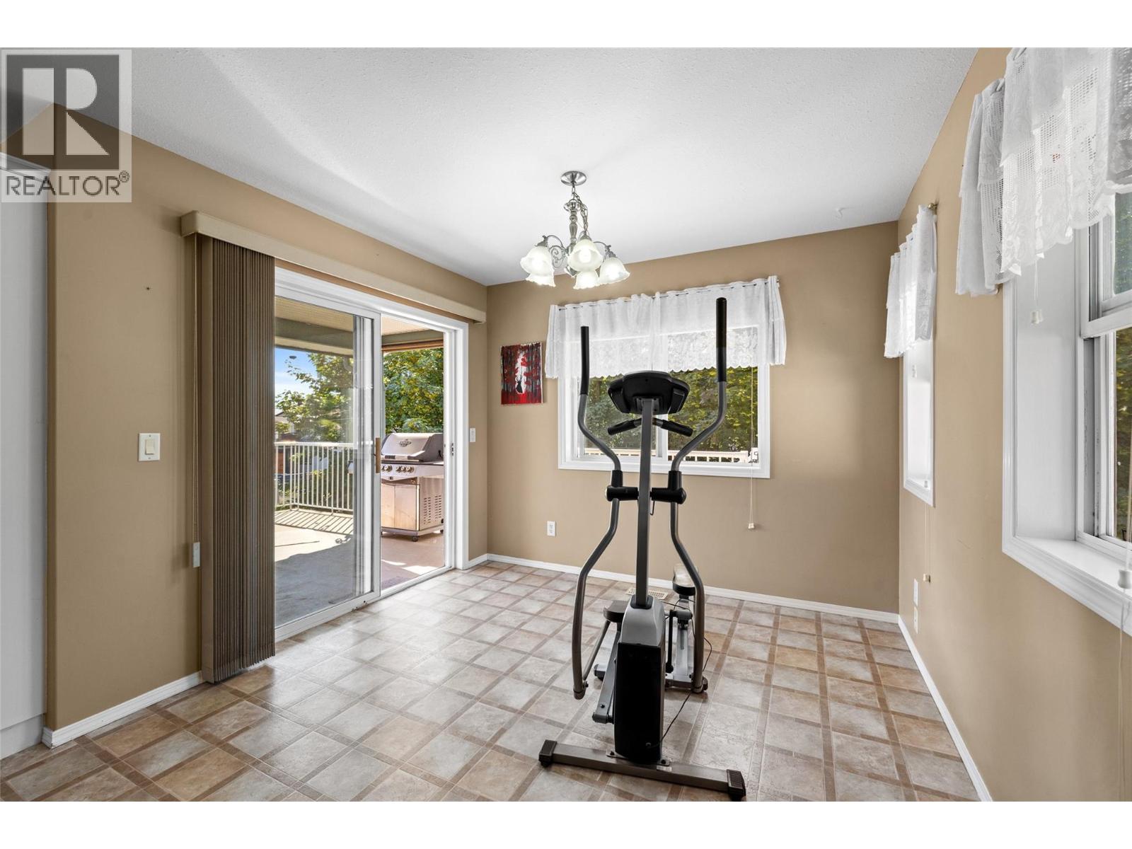  2171 Amundsen Road, Lake Country