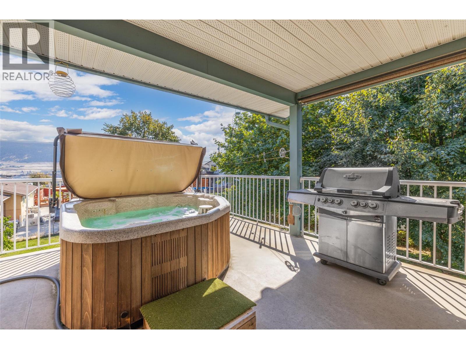  2171 Amundsen Road, Lake Country