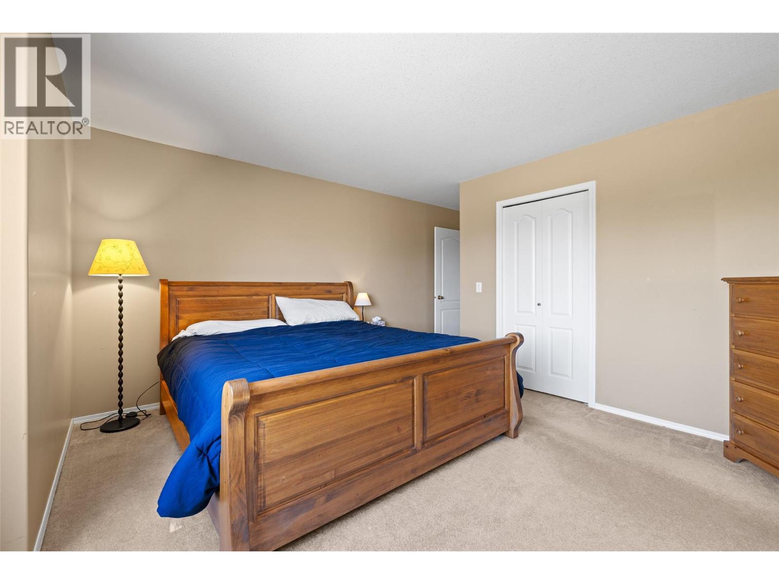  2171 Amundsen Road, Lake Country