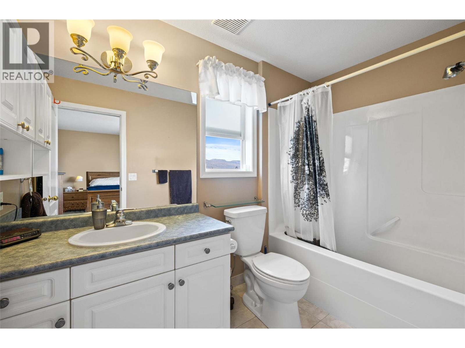  2171 Amundsen Road, Lake Country