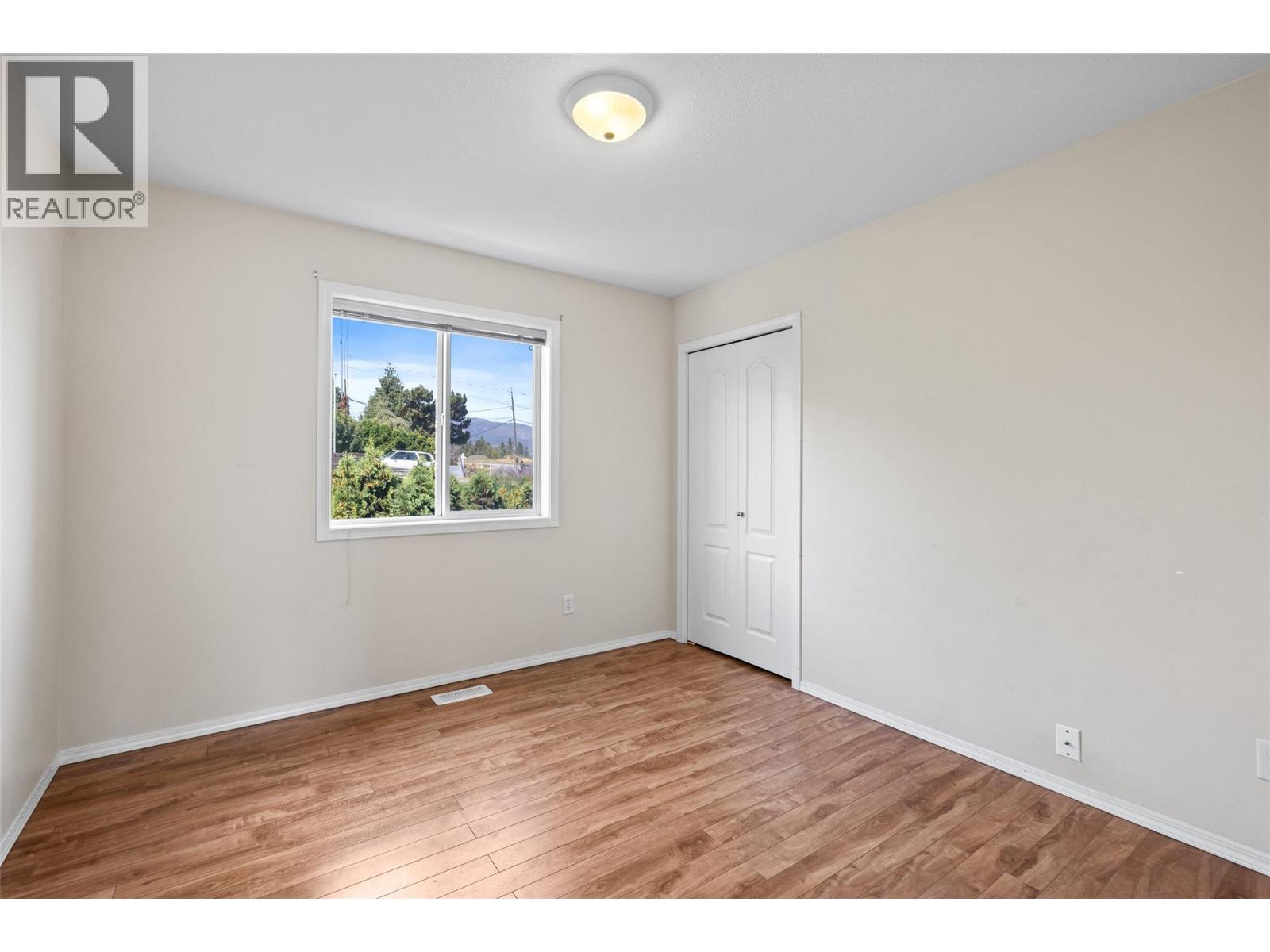  2171 Amundsen Road, Lake Country