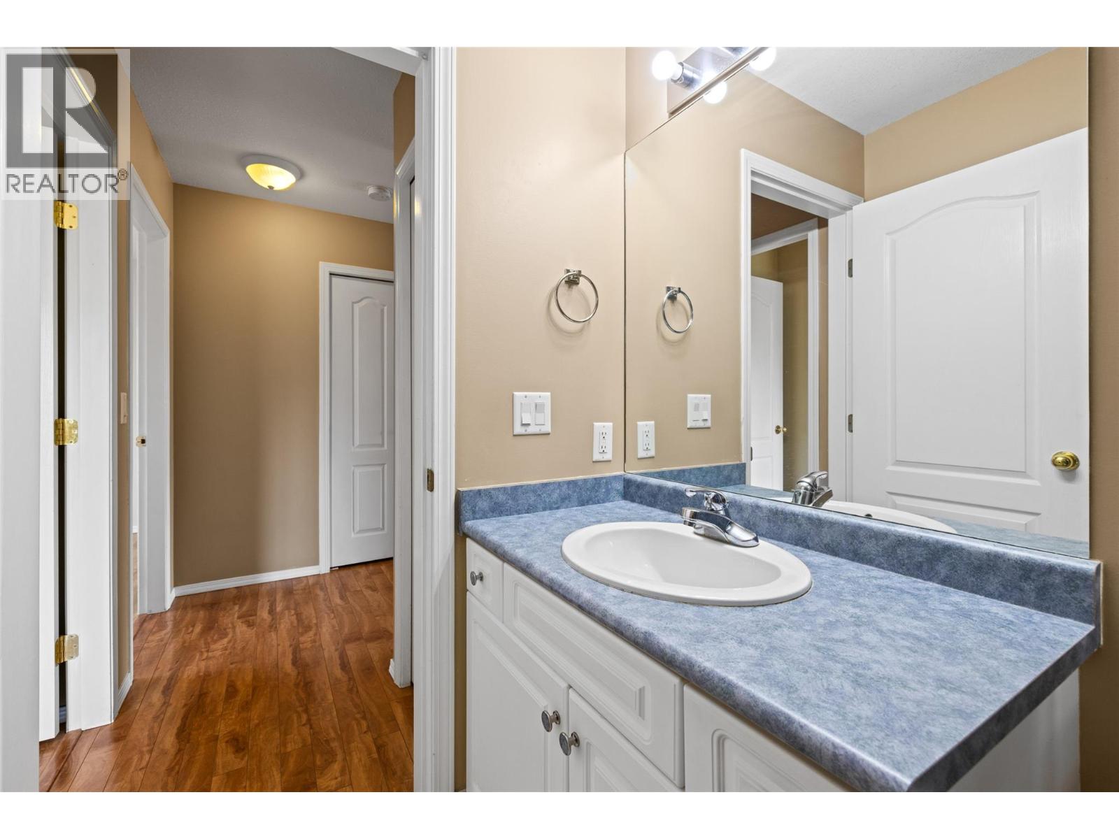  2171 Amundsen Road, Lake Country