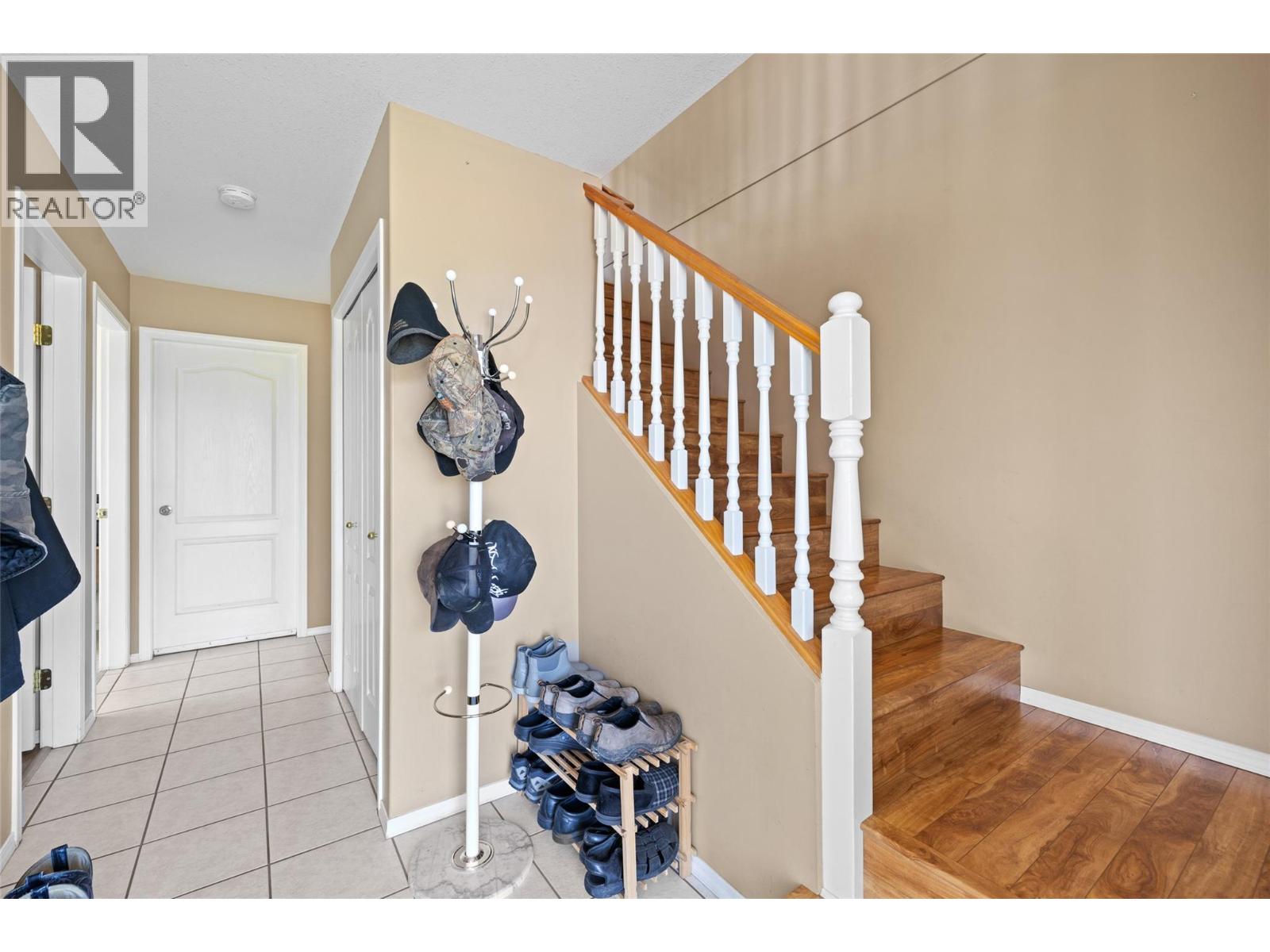  2171 Amundsen Road, Lake Country