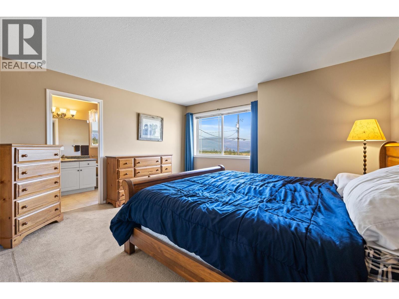  2171 Amundsen Road, Lake Country