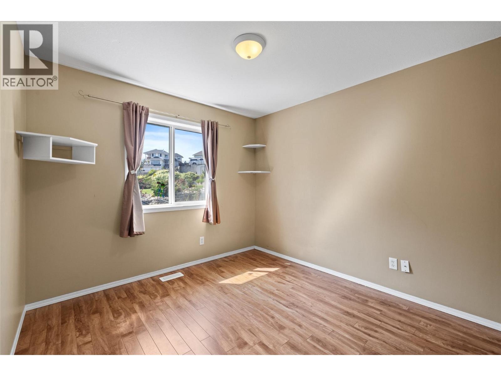  2171 Amundsen Road, Lake Country