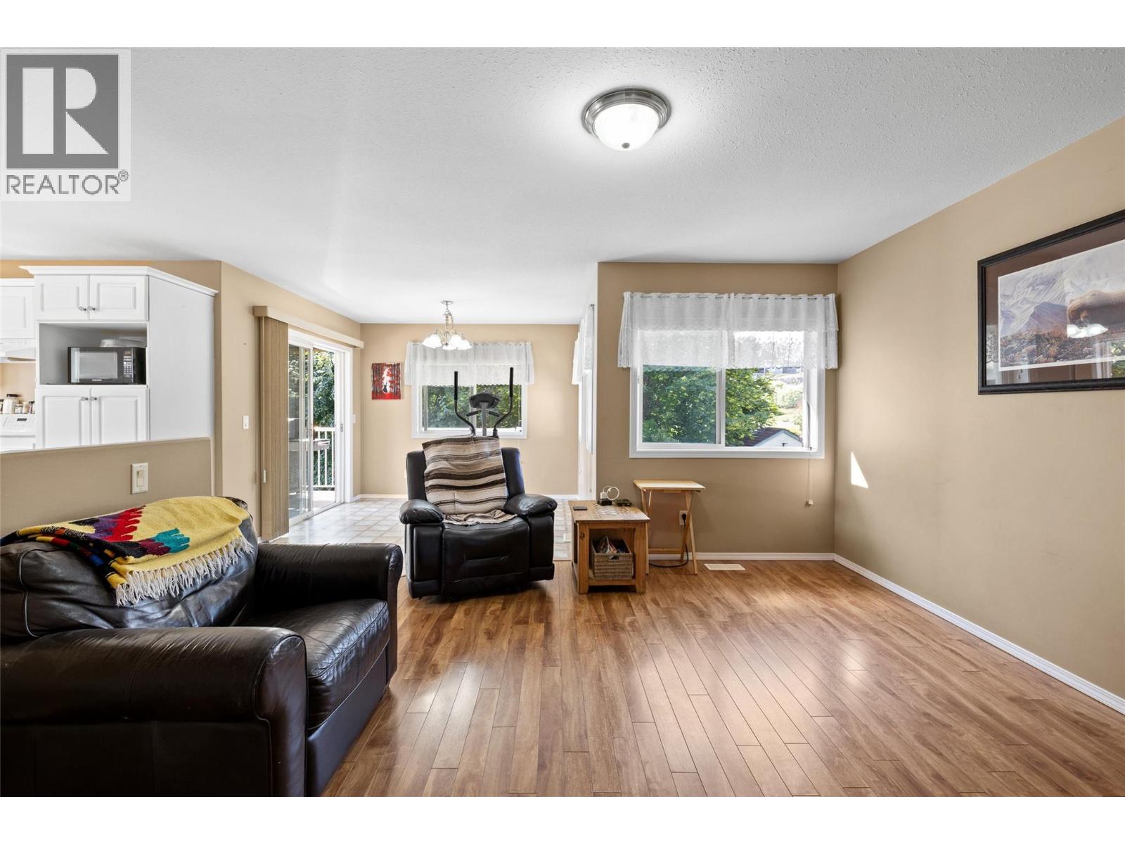  2171 Amundsen Road, Lake Country
