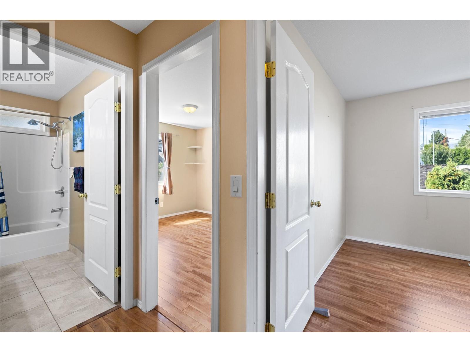  2171 Amundsen Road, Lake Country