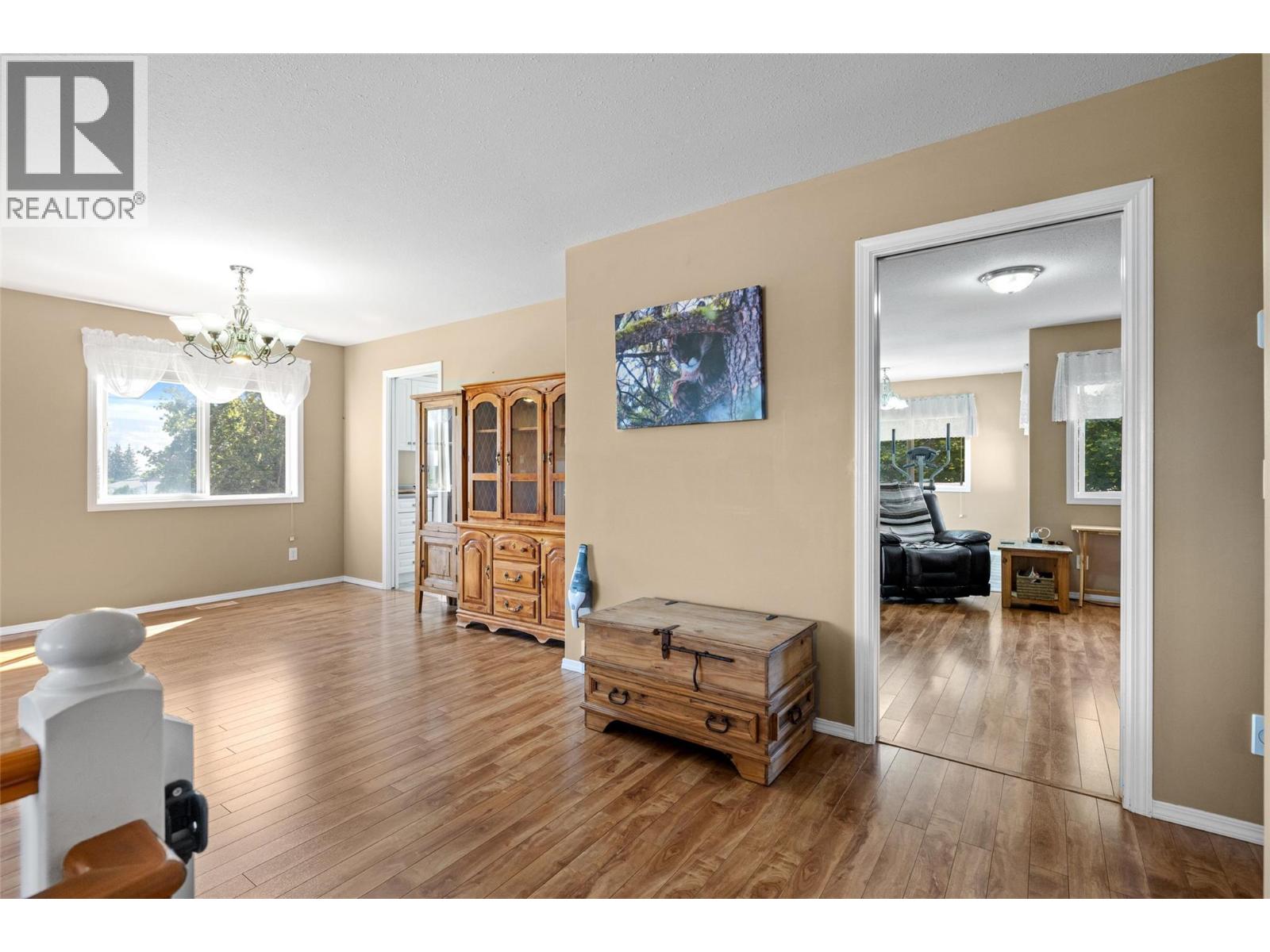  2171 Amundsen Road, Lake Country