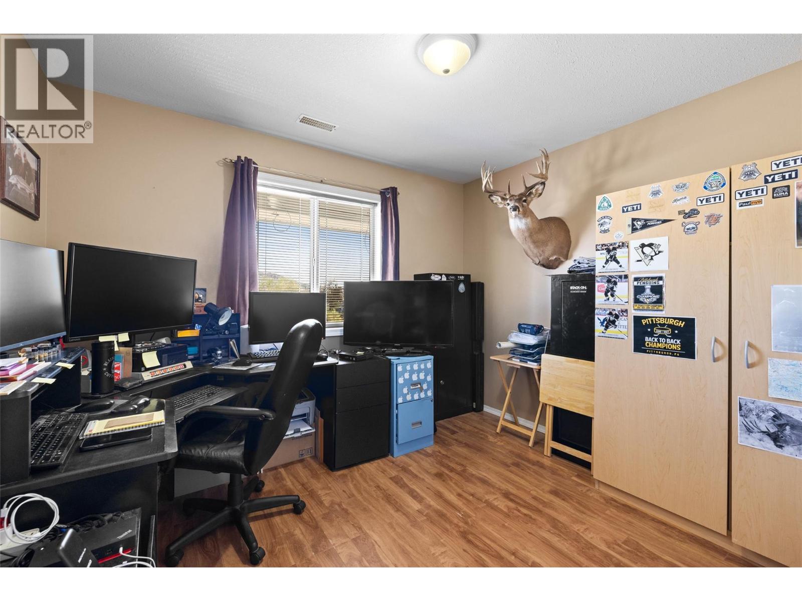  2171 Amundsen Road, Lake Country