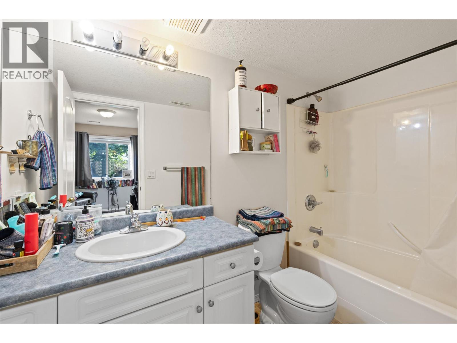  2171 Amundsen Road, Lake Country