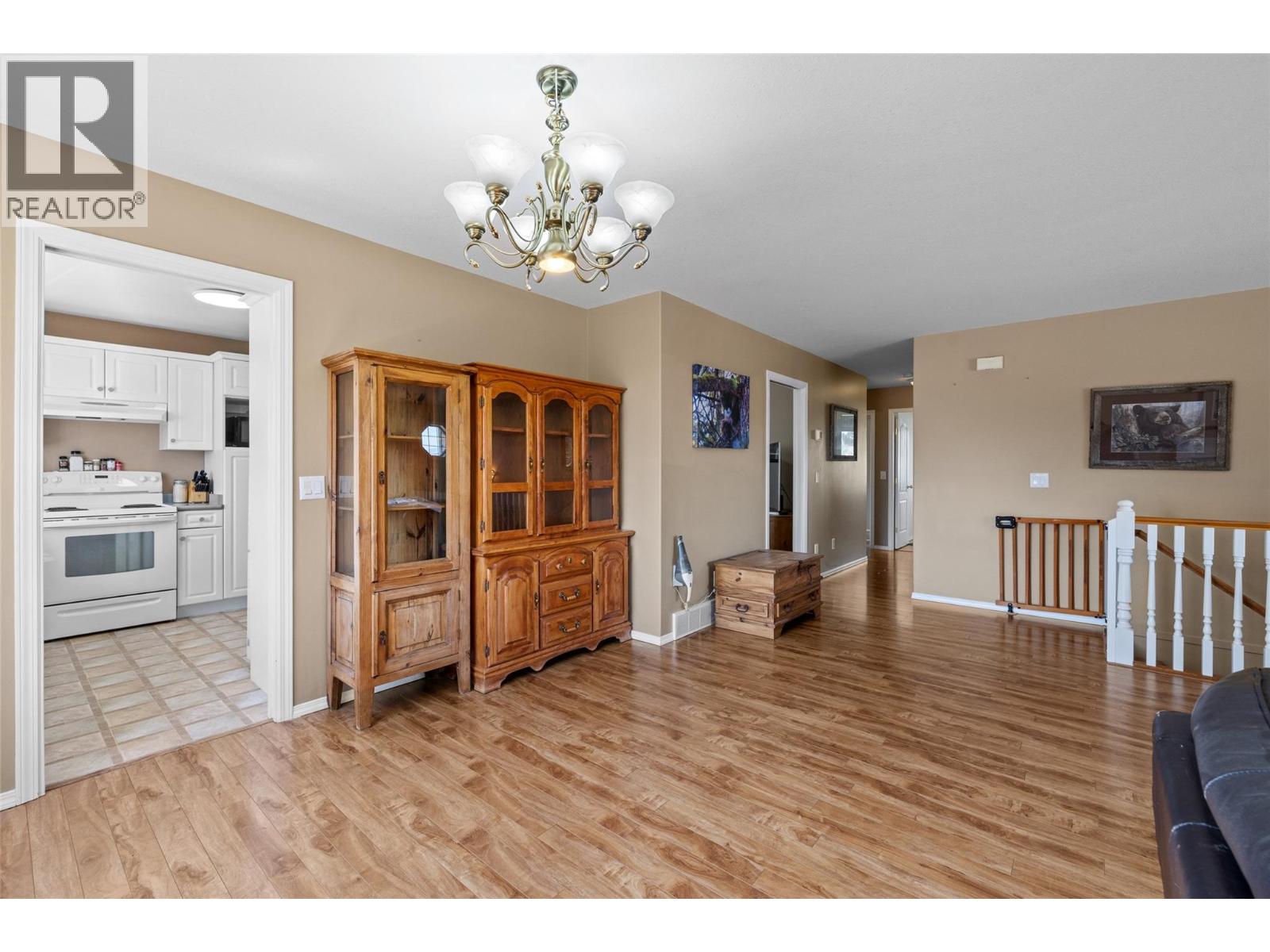  2171 Amundsen Road, Lake Country