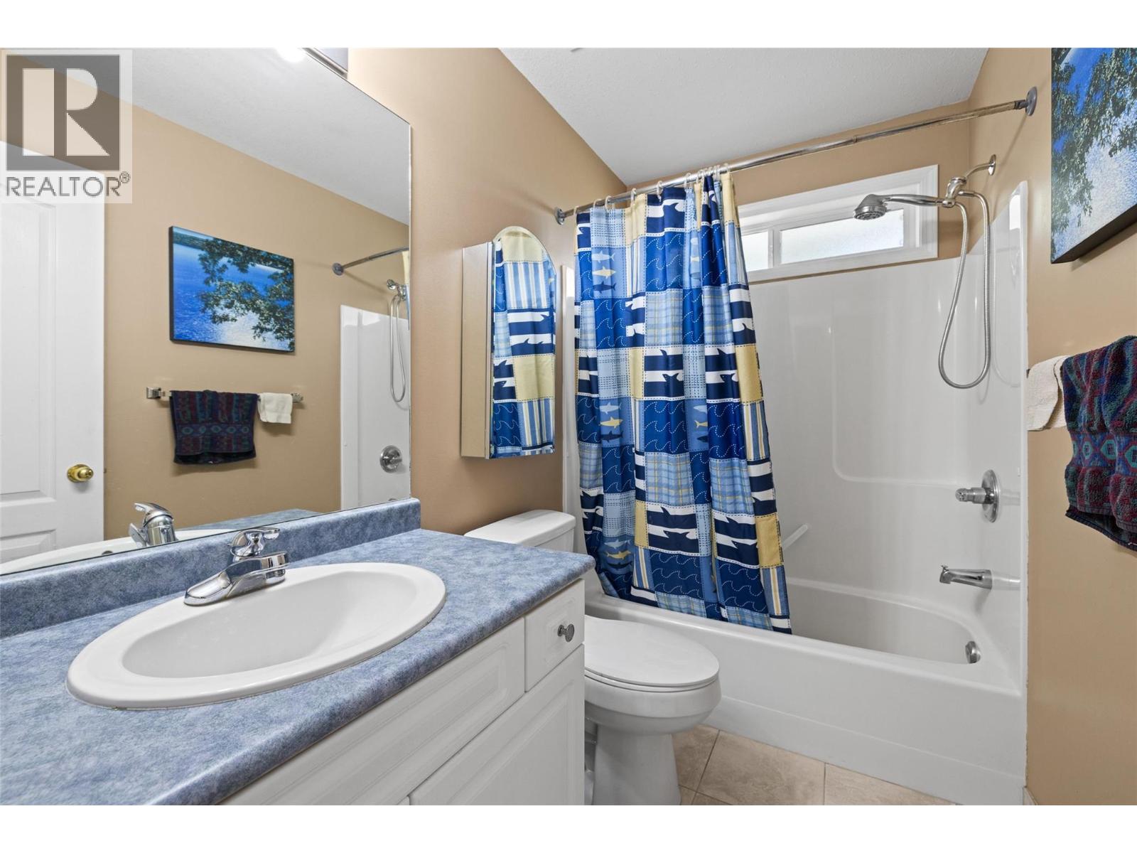  2171 Amundsen Road, Lake Country