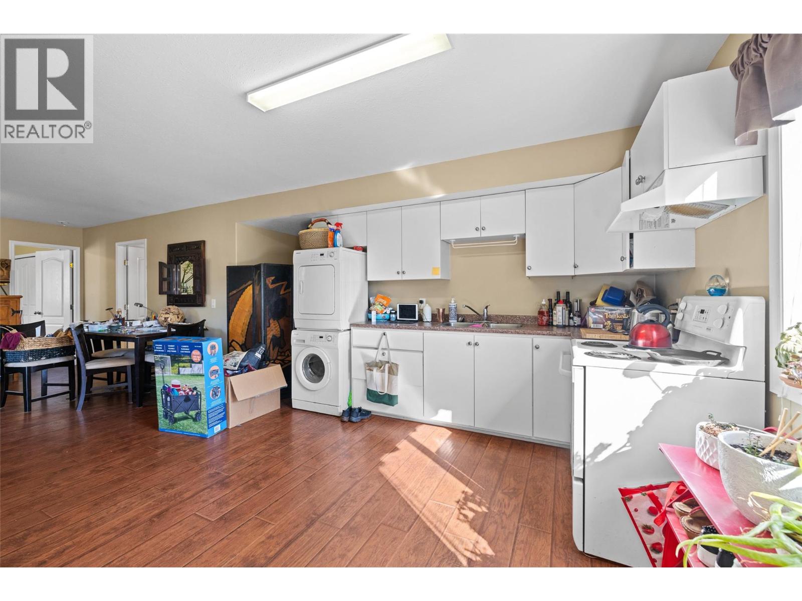  2171 Amundsen Road, Lake Country