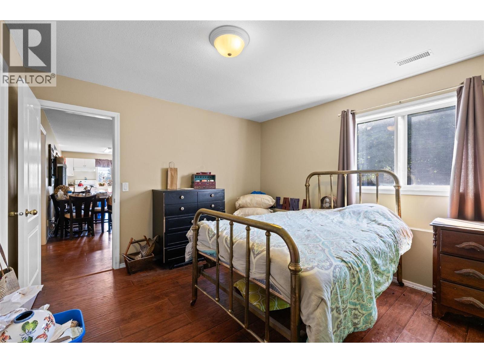  2171 Amundsen Road, Lake Country
