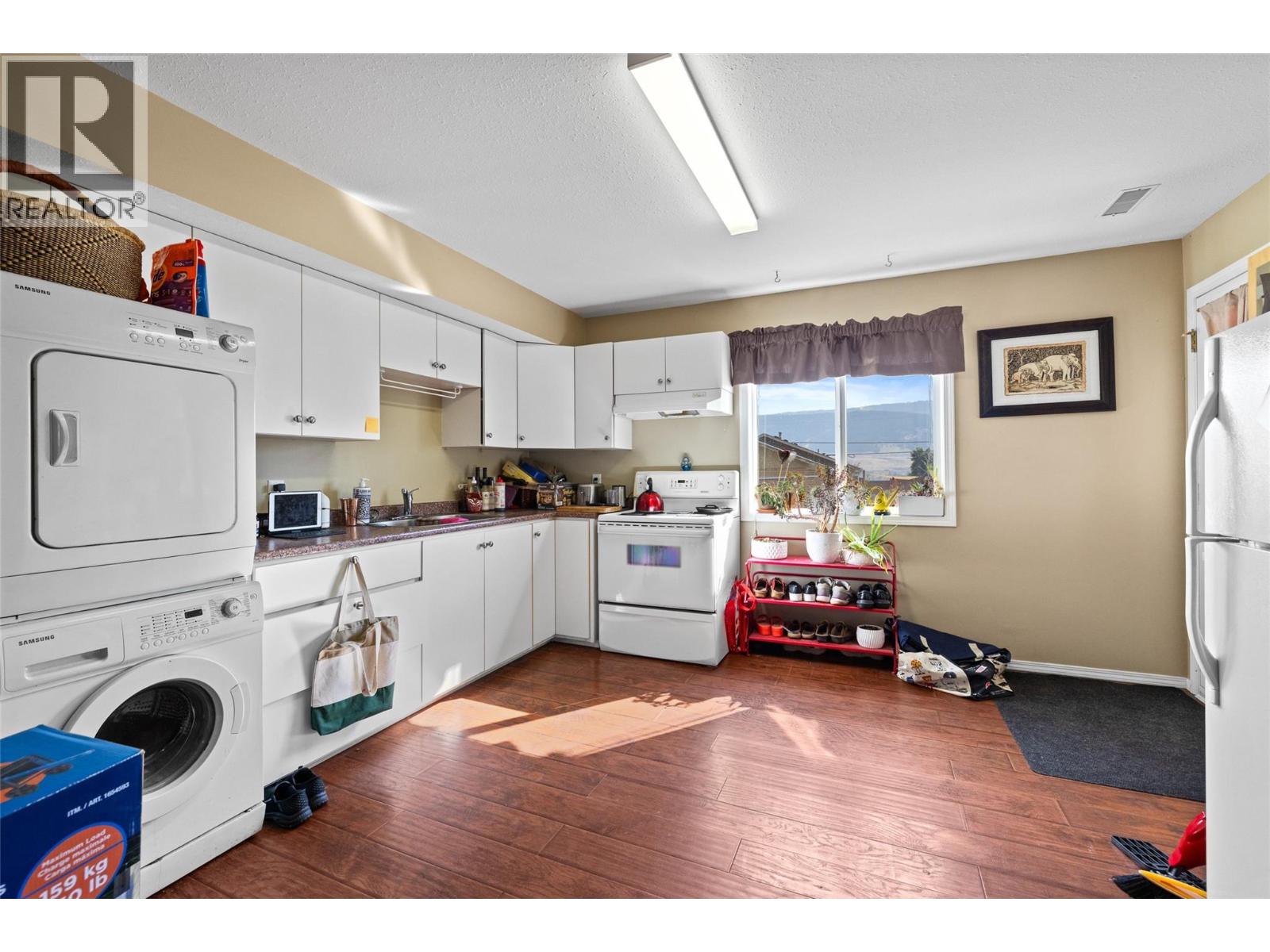  2171 Amundsen Road, Lake Country