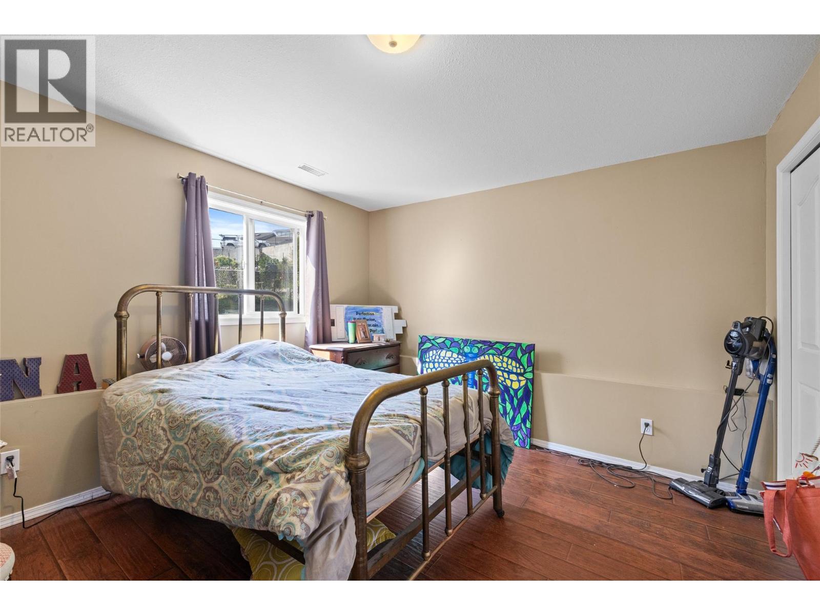  2171 Amundsen Road, Lake Country