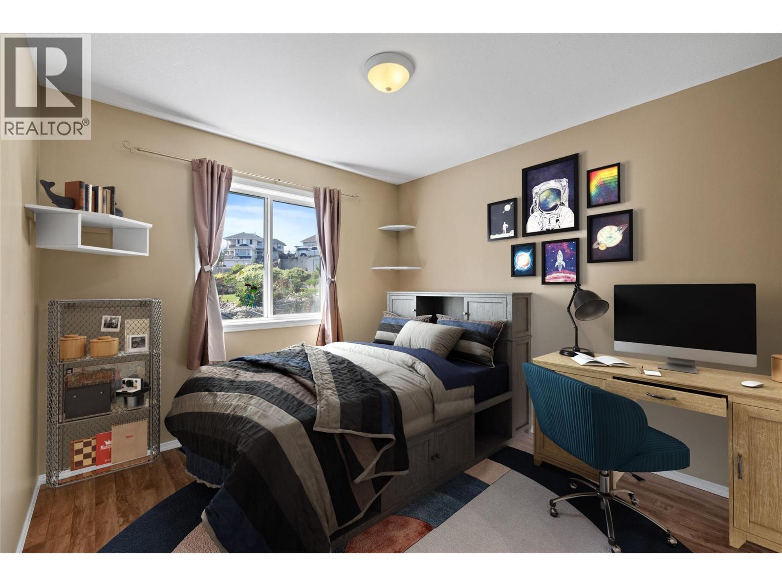  2171 Amundsen Road, Lake Country