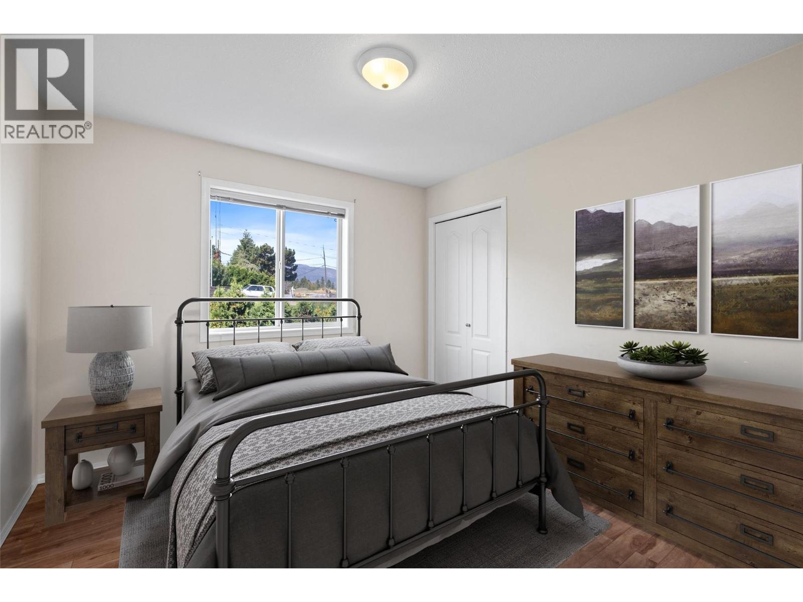  2171 Amundsen Road, Lake Country