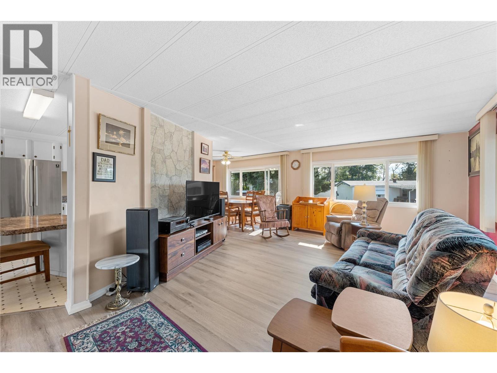 37 1881 Boucherie Road, West Kelowna