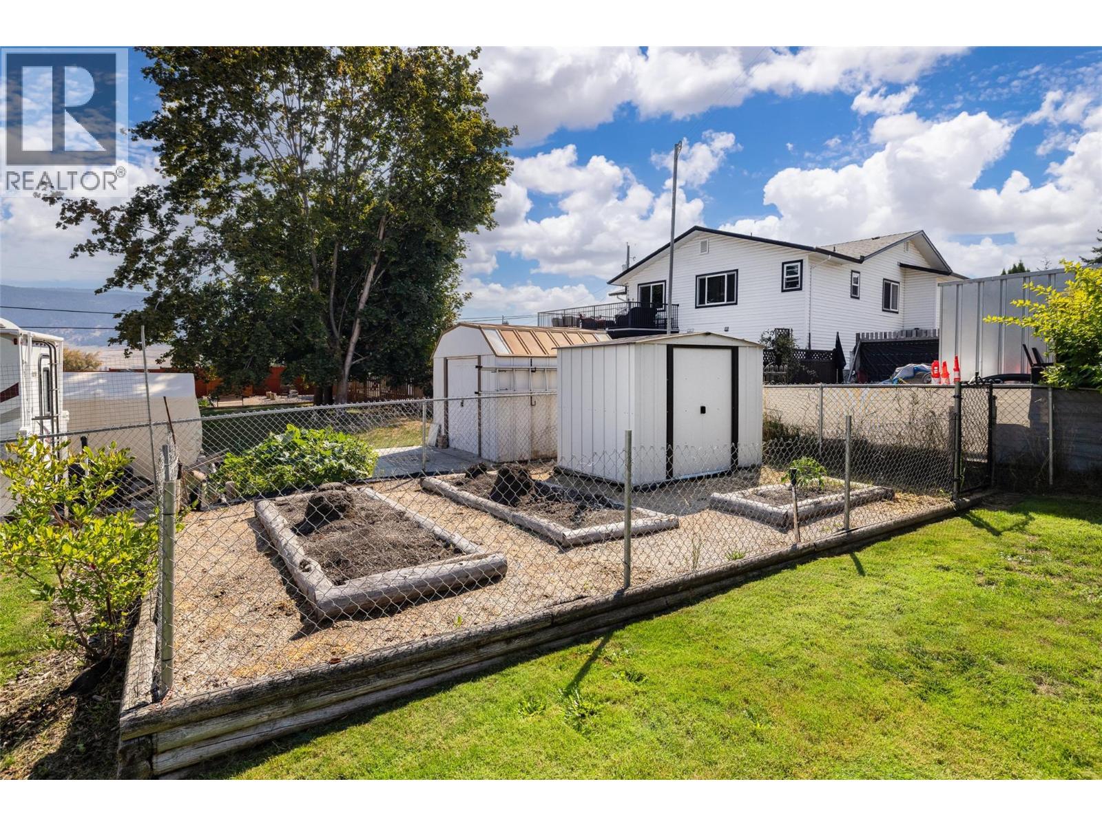  2171 Amundsen Road, Lake Country