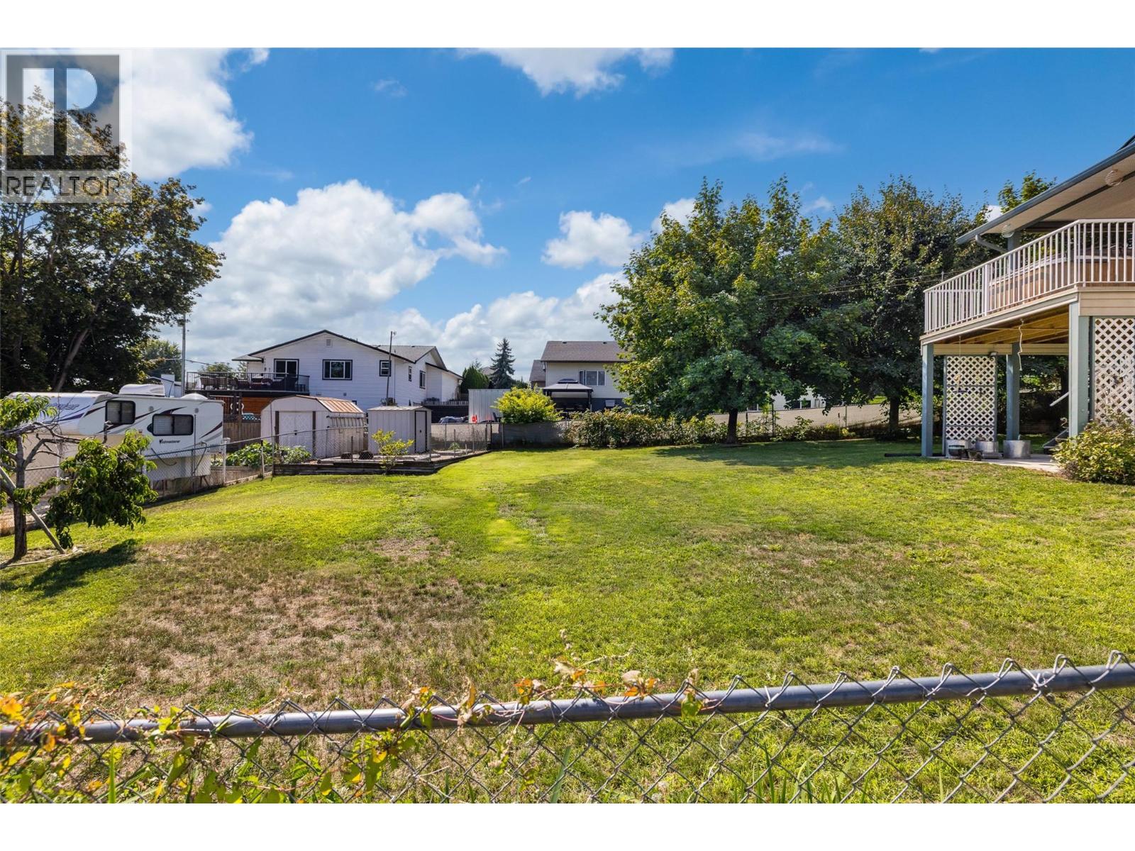  2171 Amundsen Road, Lake Country
