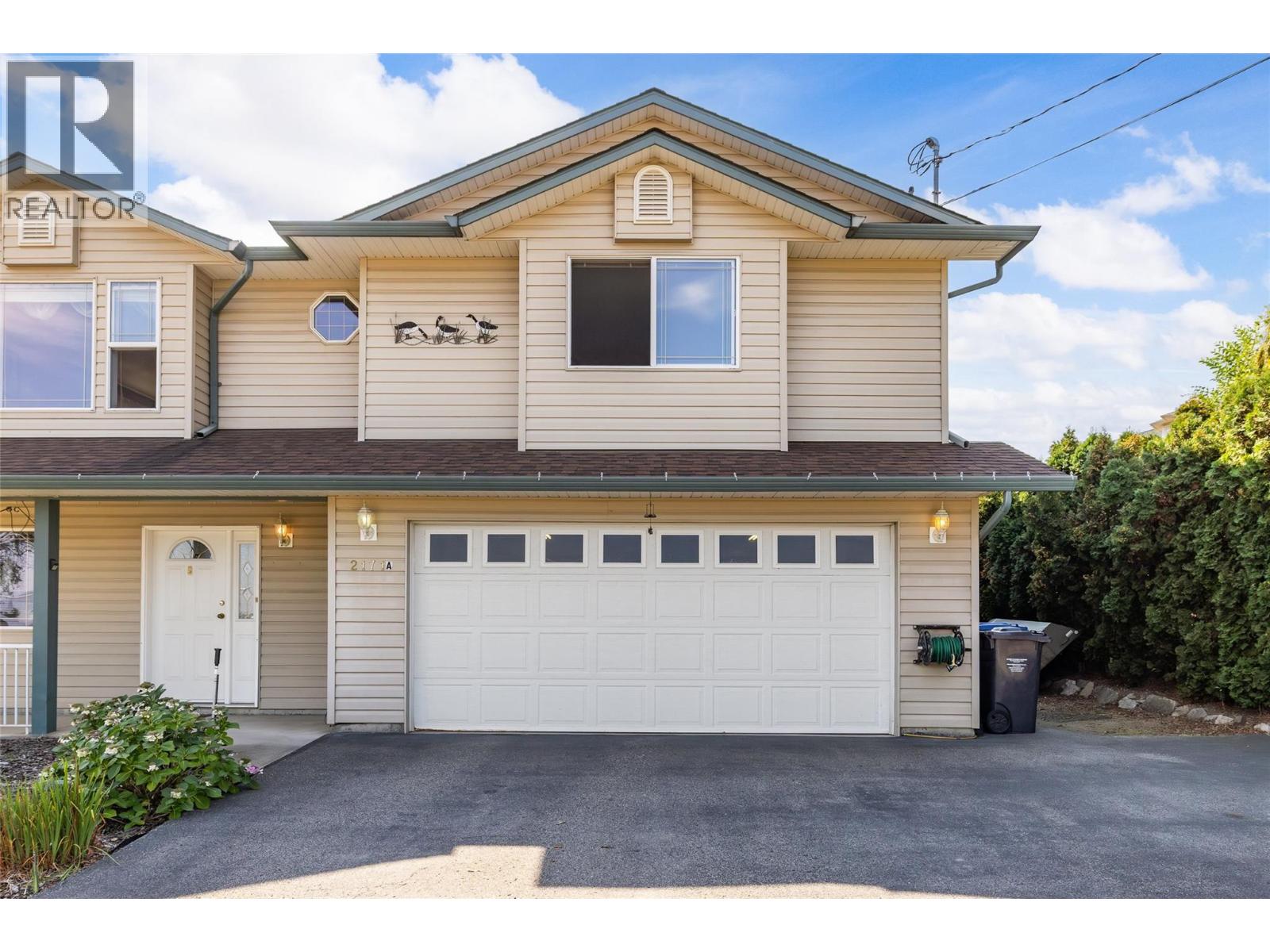  2171 Amundsen Road, Lake Country