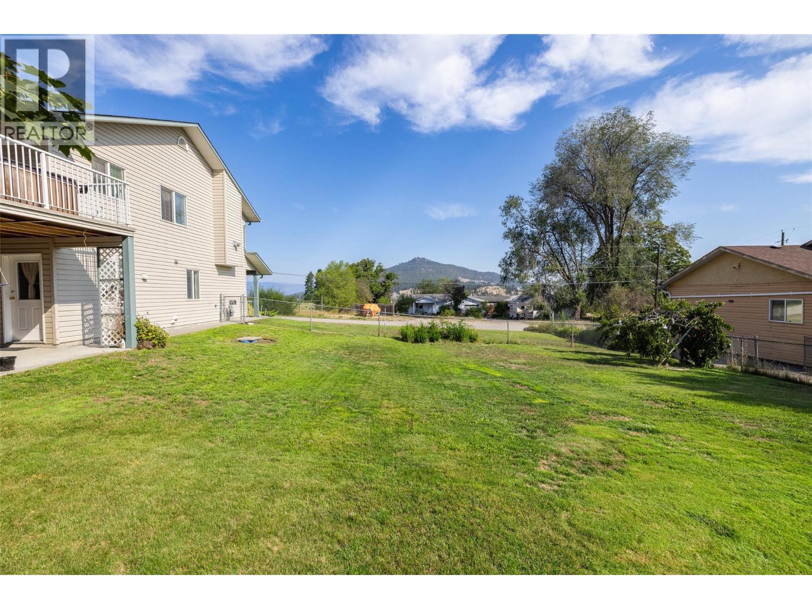  2171 Amundsen Road, Lake Country