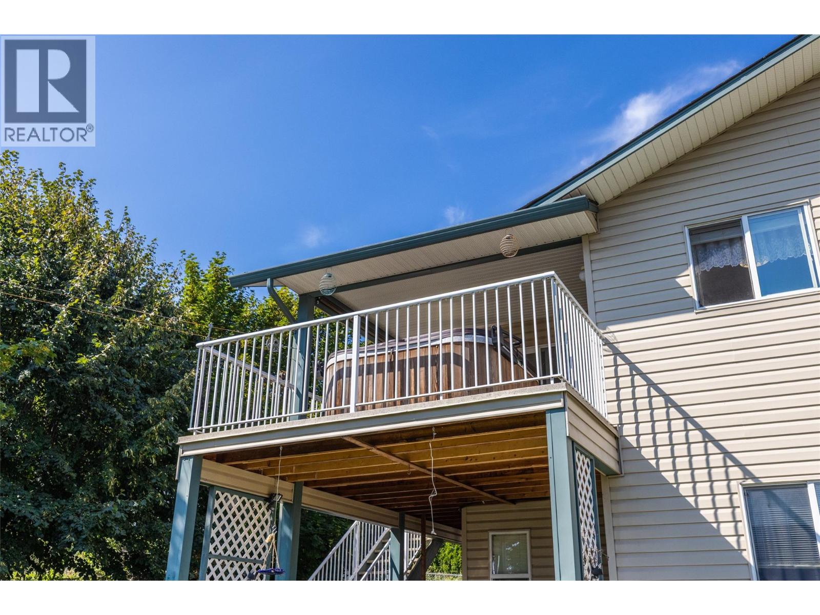  2171 Amundsen Road, Lake Country