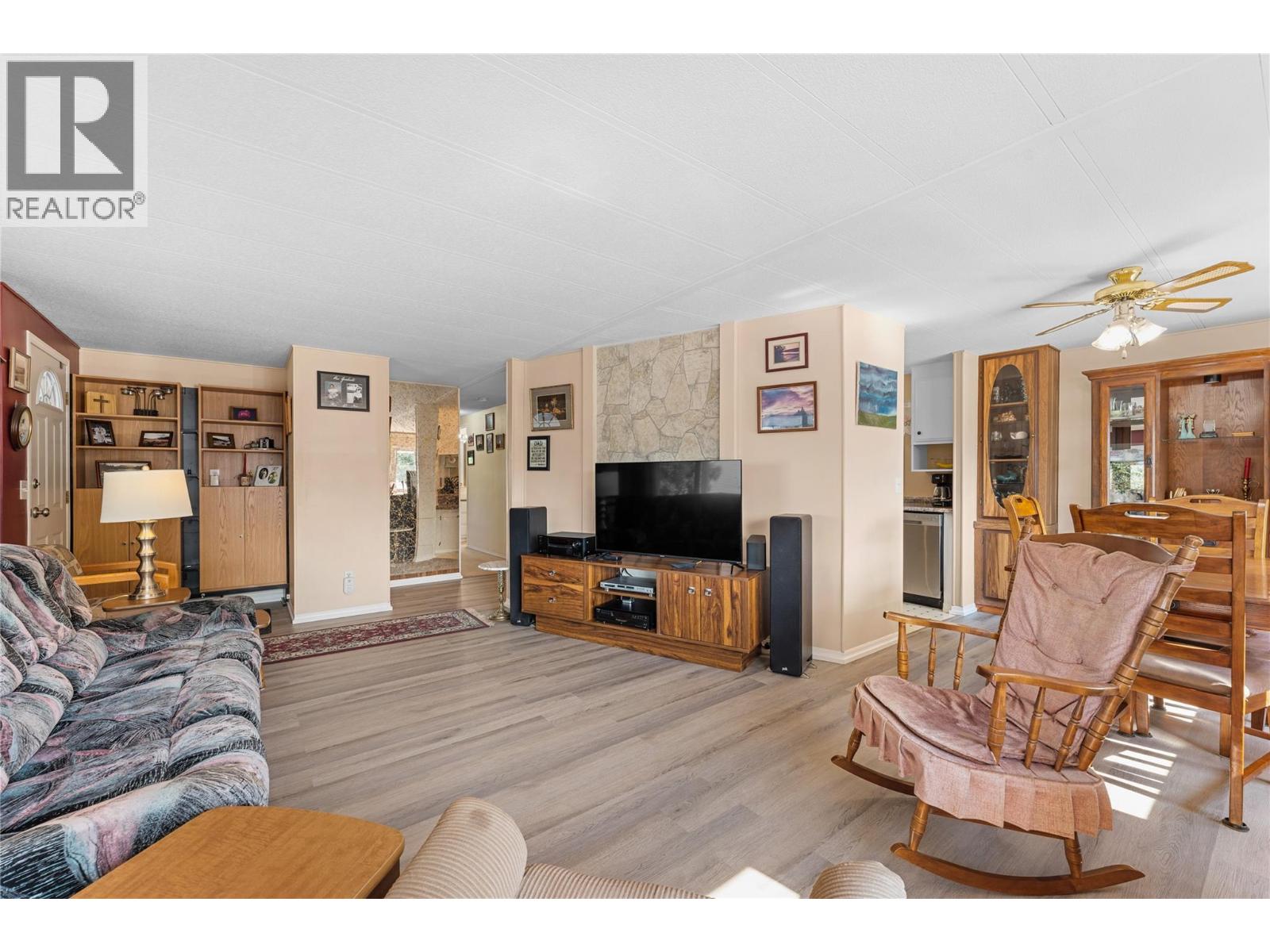 37 1881 Boucherie Road, West Kelowna