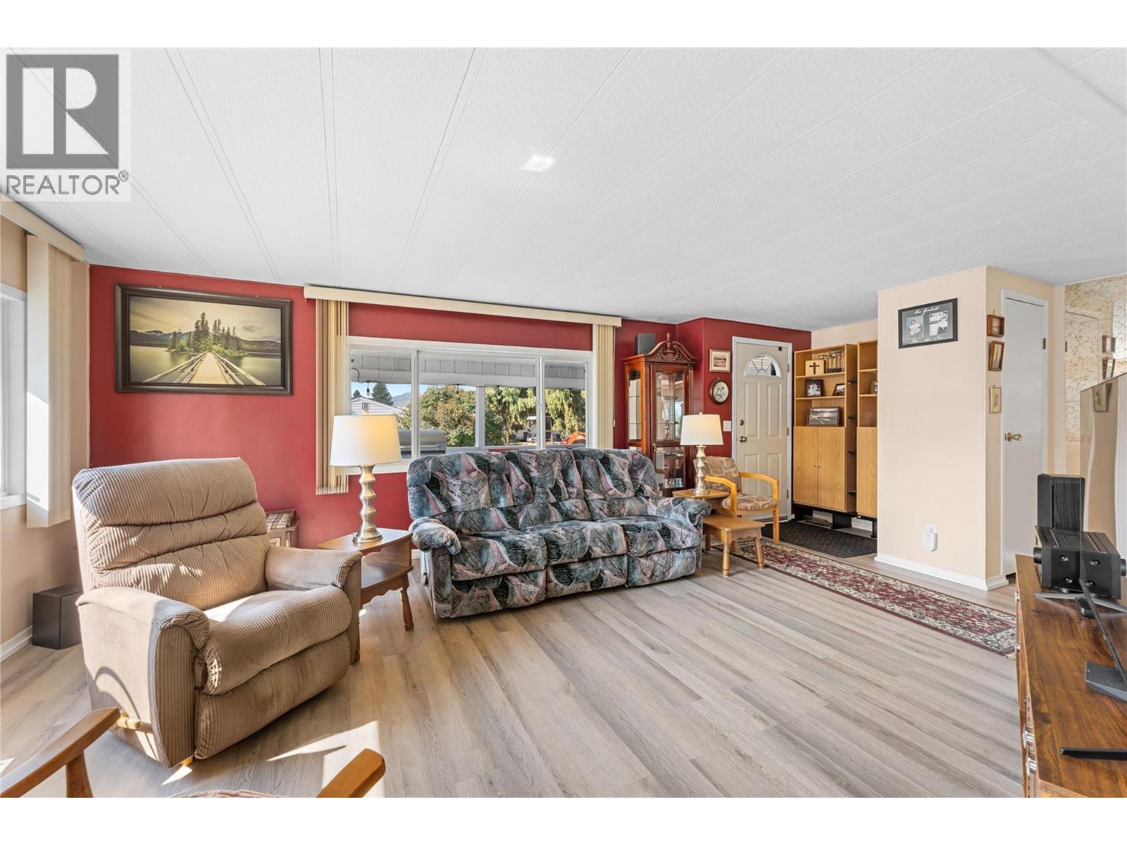 37 1881 Boucherie Road, West Kelowna