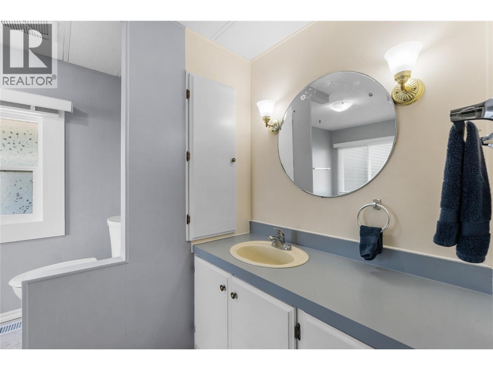 37 1881 Boucherie Road, West Kelowna