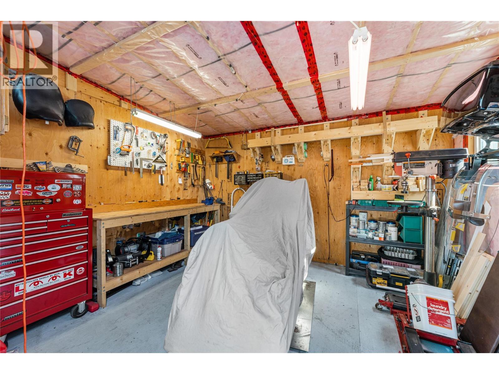 37 1881 Boucherie Road, West Kelowna