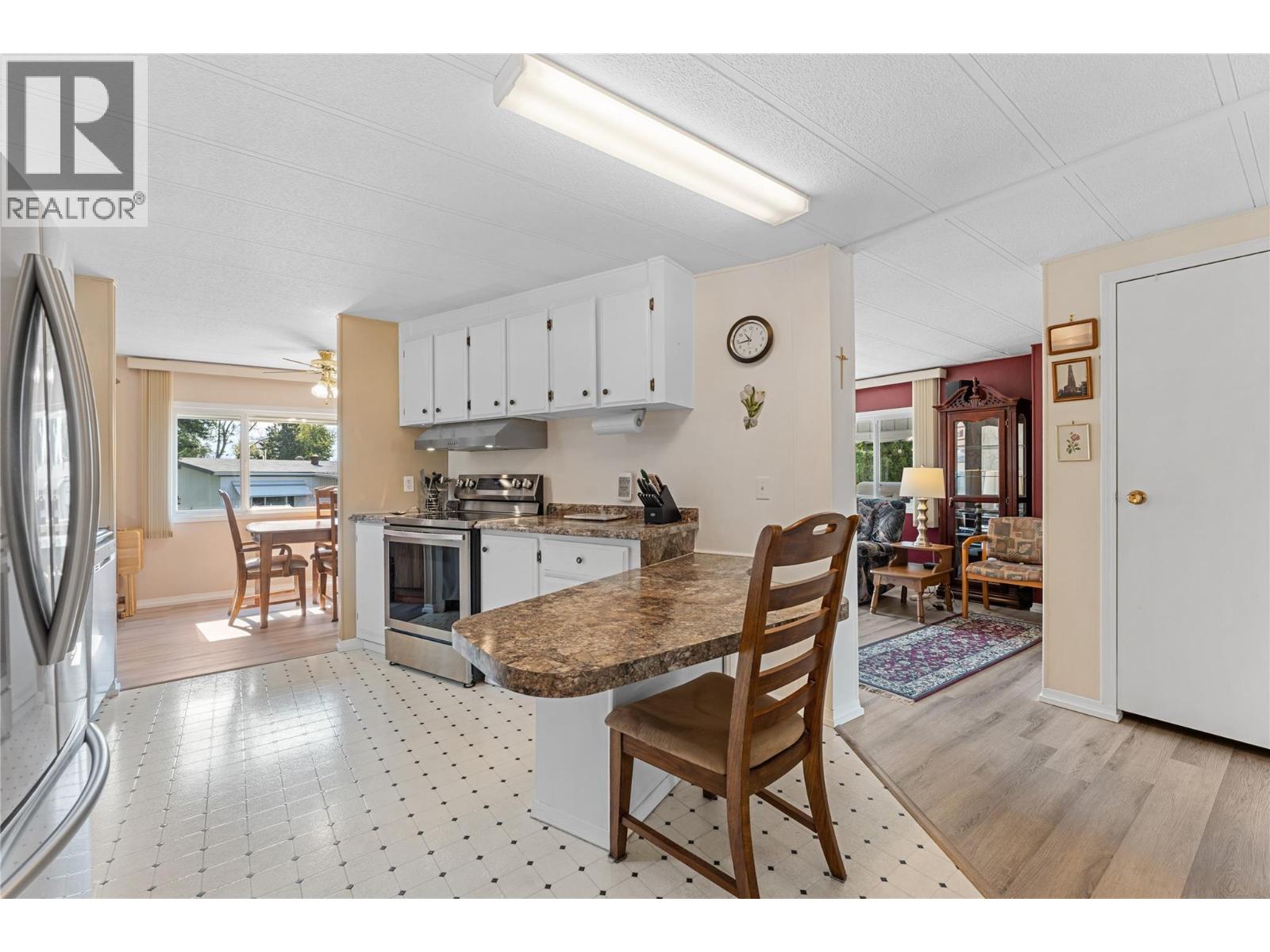 37 1881 Boucherie Road, West Kelowna