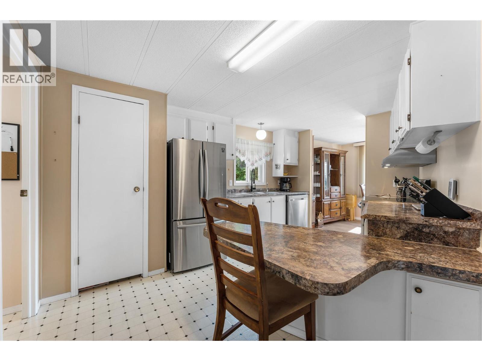 37 1881 Boucherie Road, West Kelowna
