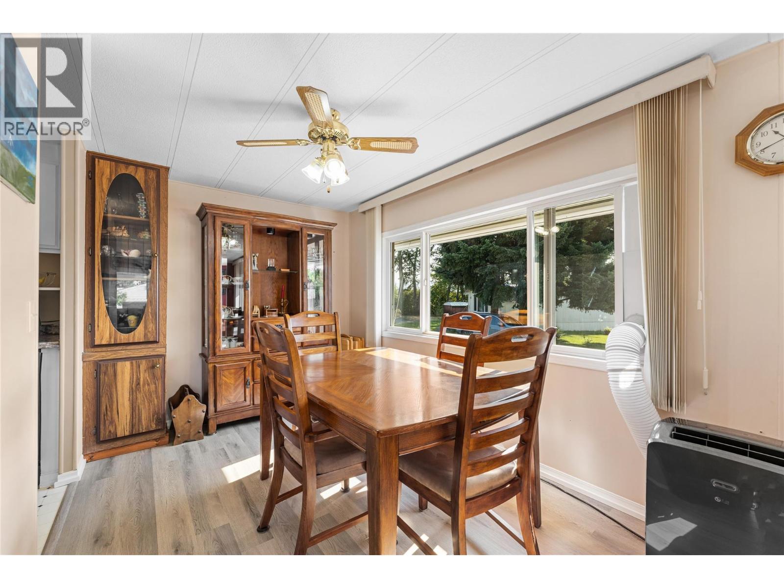 37 1881 Boucherie Road, West Kelowna