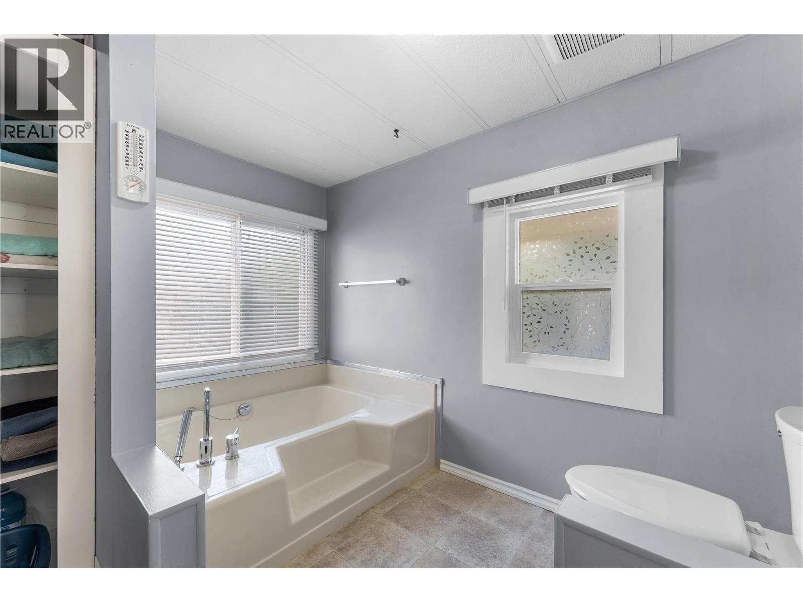 37 1881 Boucherie Road, West Kelowna