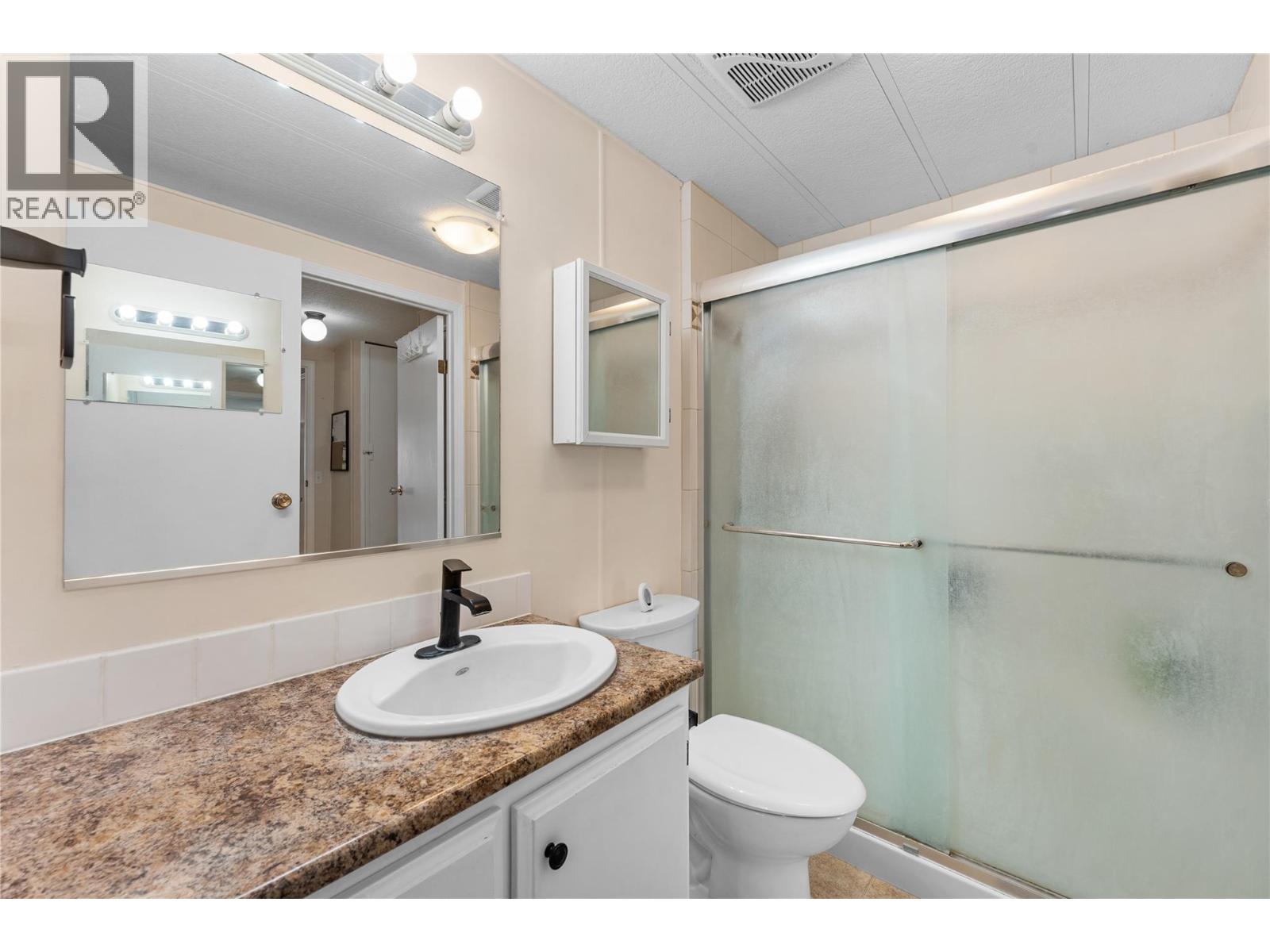 37 1881 Boucherie Road, West Kelowna
