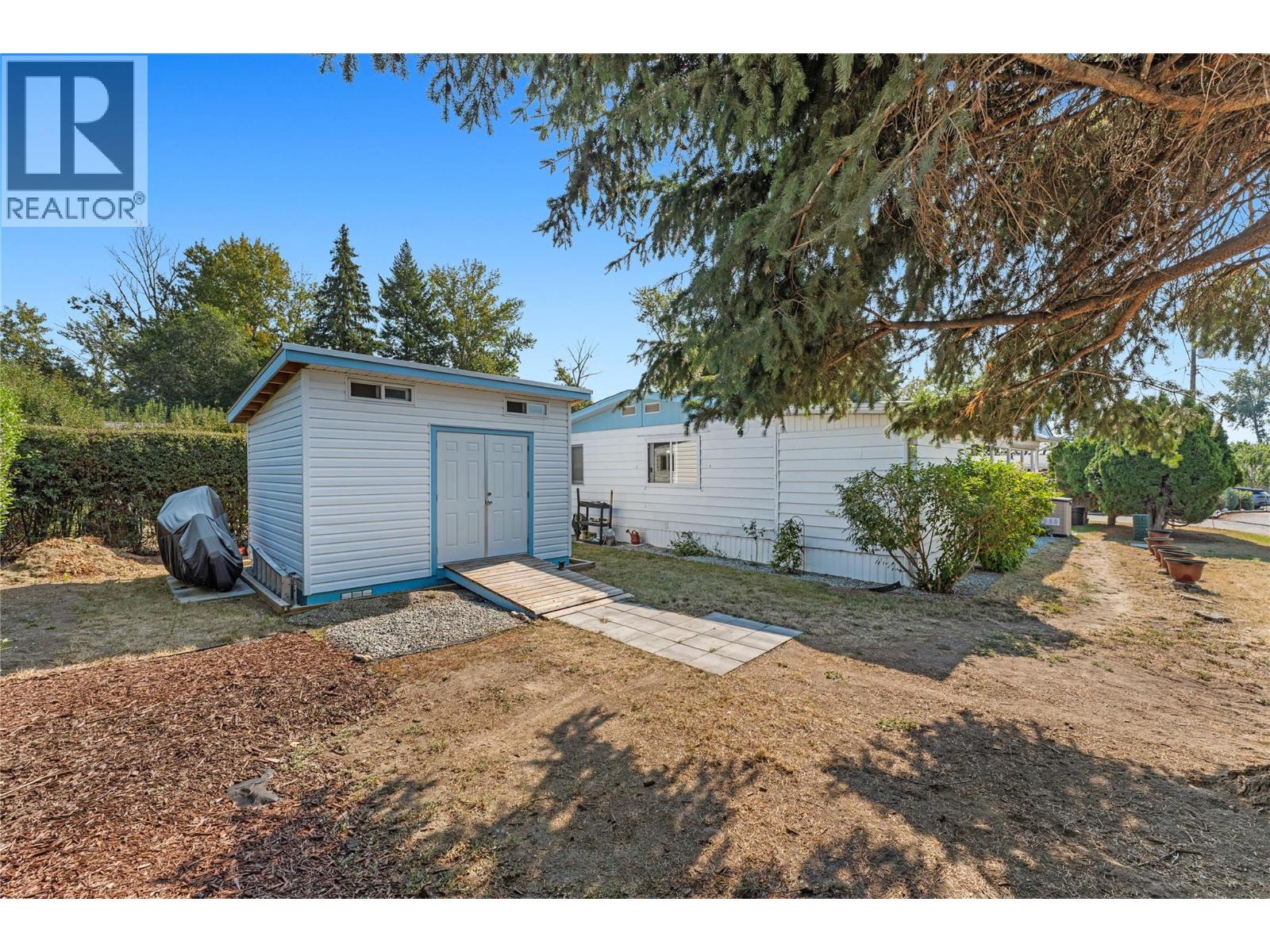 37 1881 Boucherie Road, West Kelowna