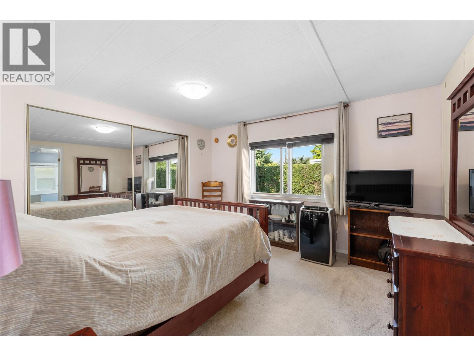 37 1881 Boucherie Road, West Kelowna