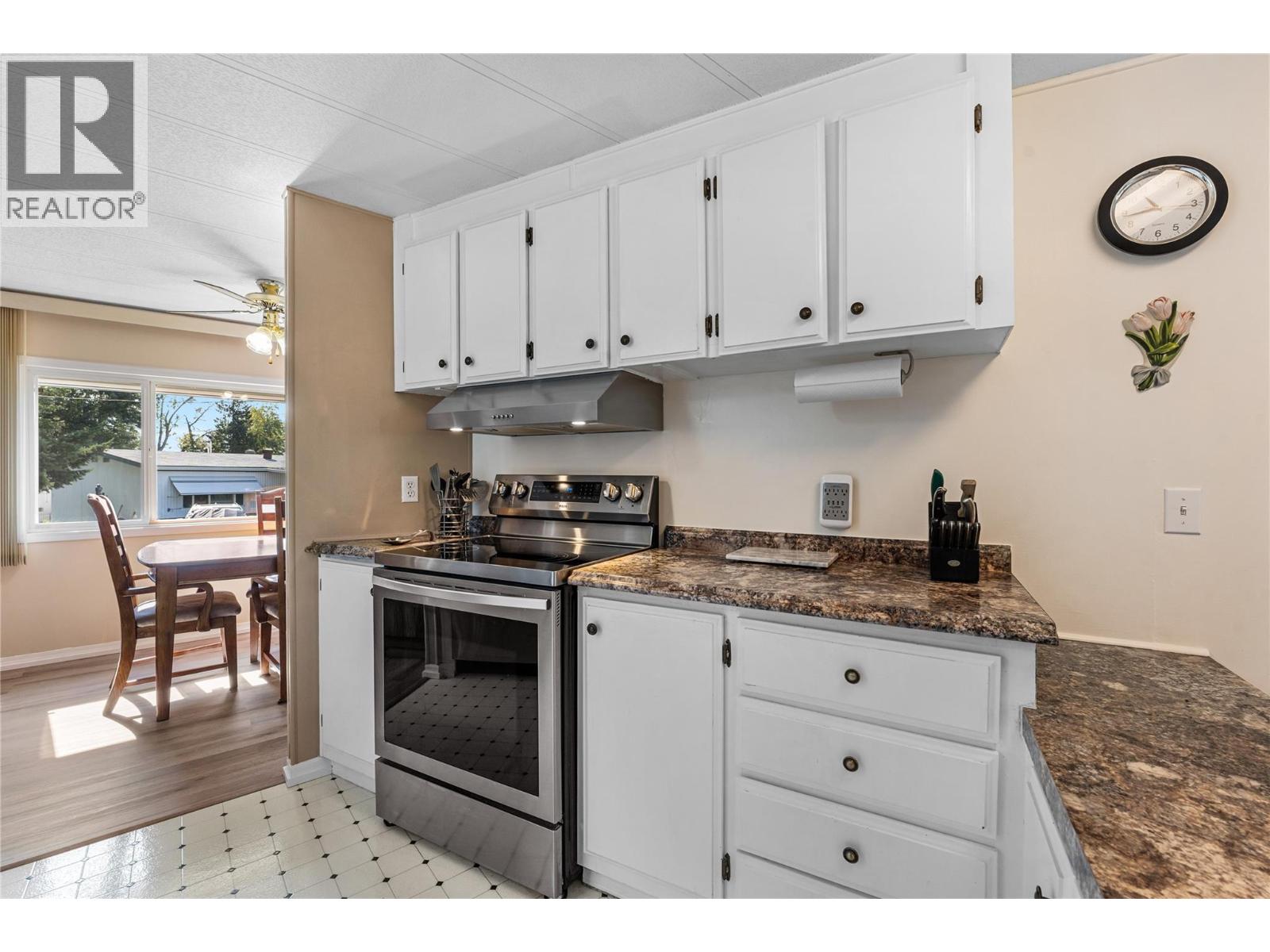 37 1881 Boucherie Road, West Kelowna