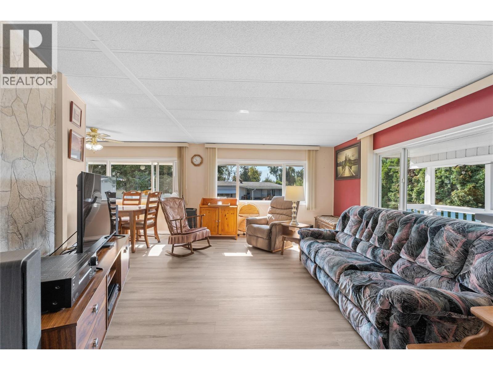 37 1881 Boucherie Road, West Kelowna