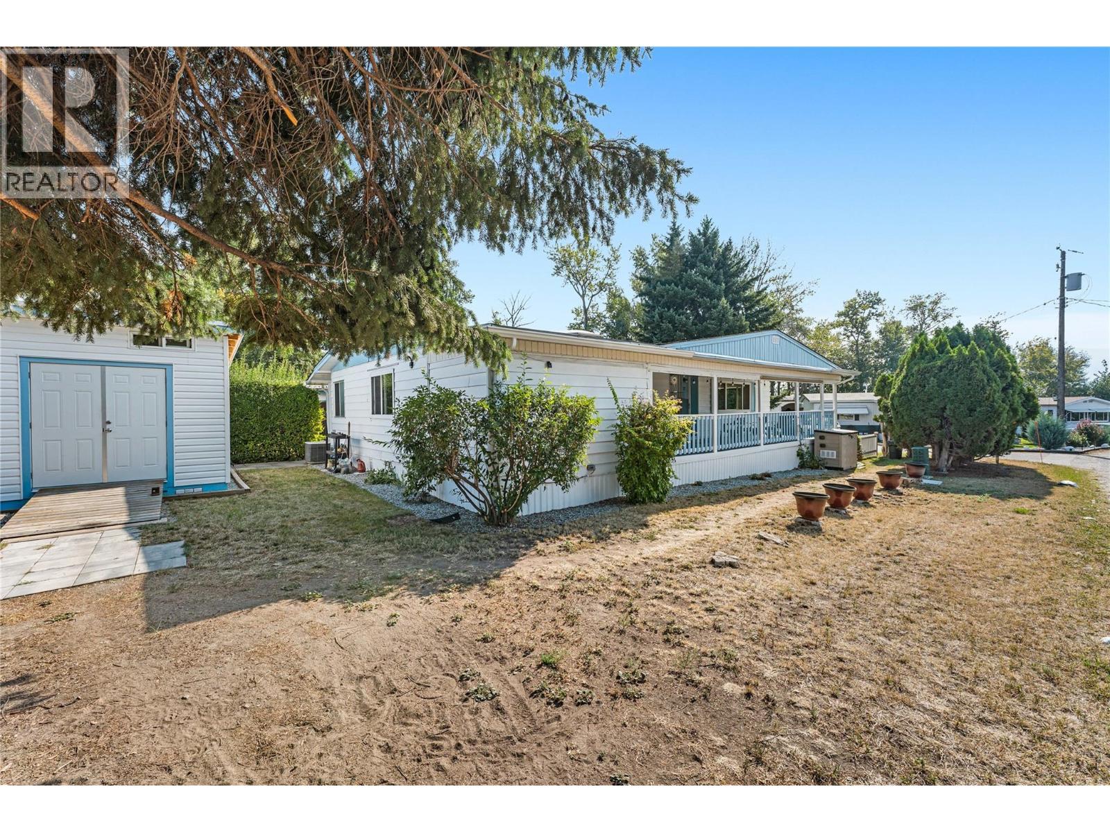 37 1881 Boucherie Road, West Kelowna