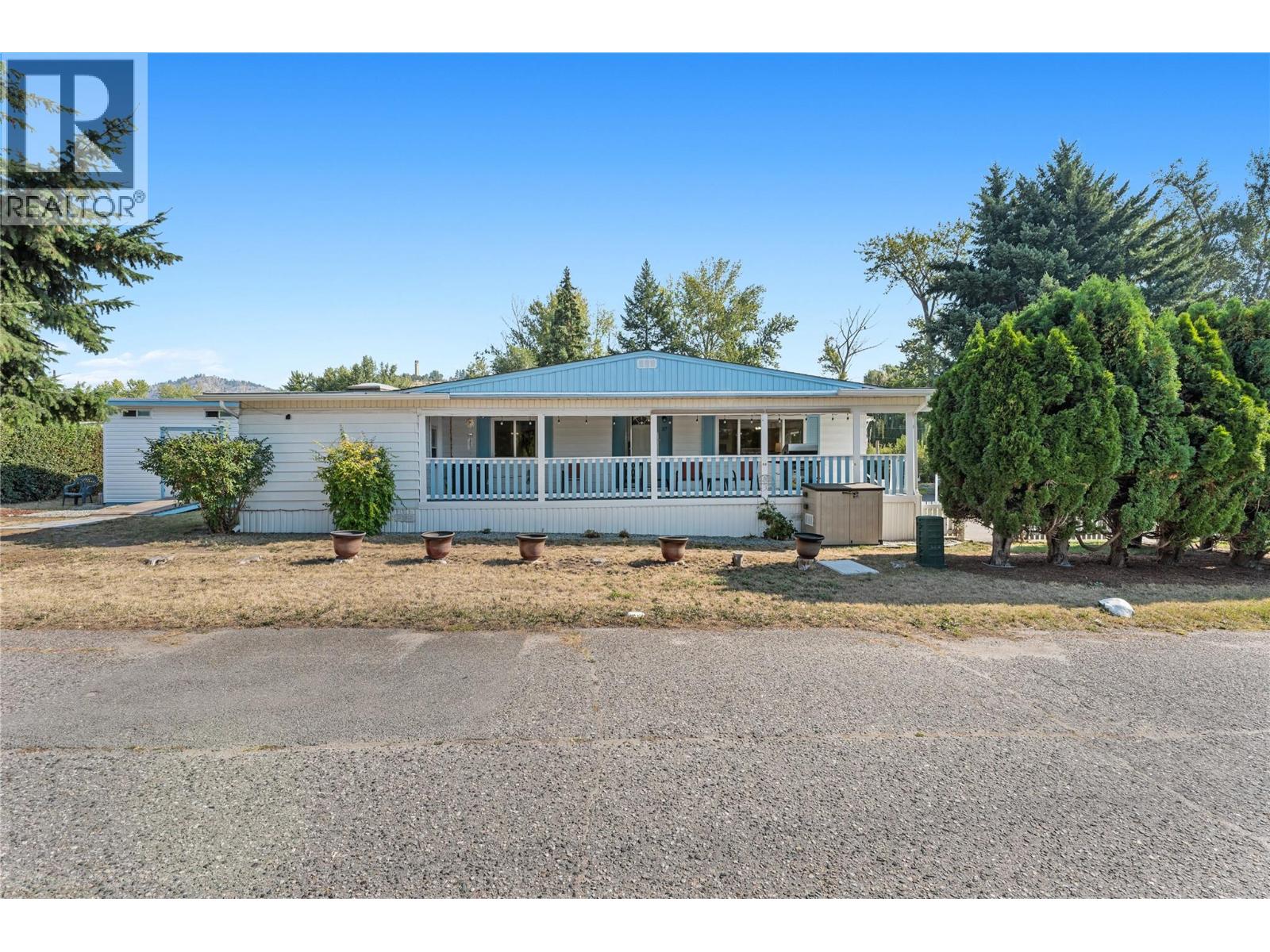 37 1881 Boucherie Road, West Kelowna