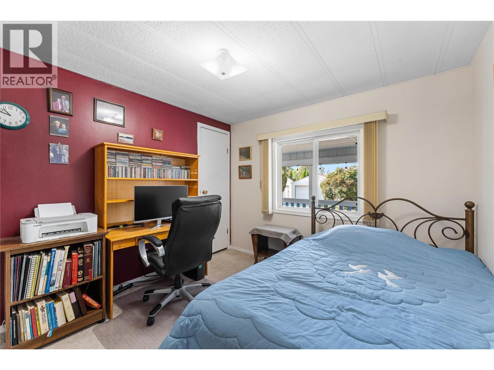 37 1881 Boucherie Road, West Kelowna