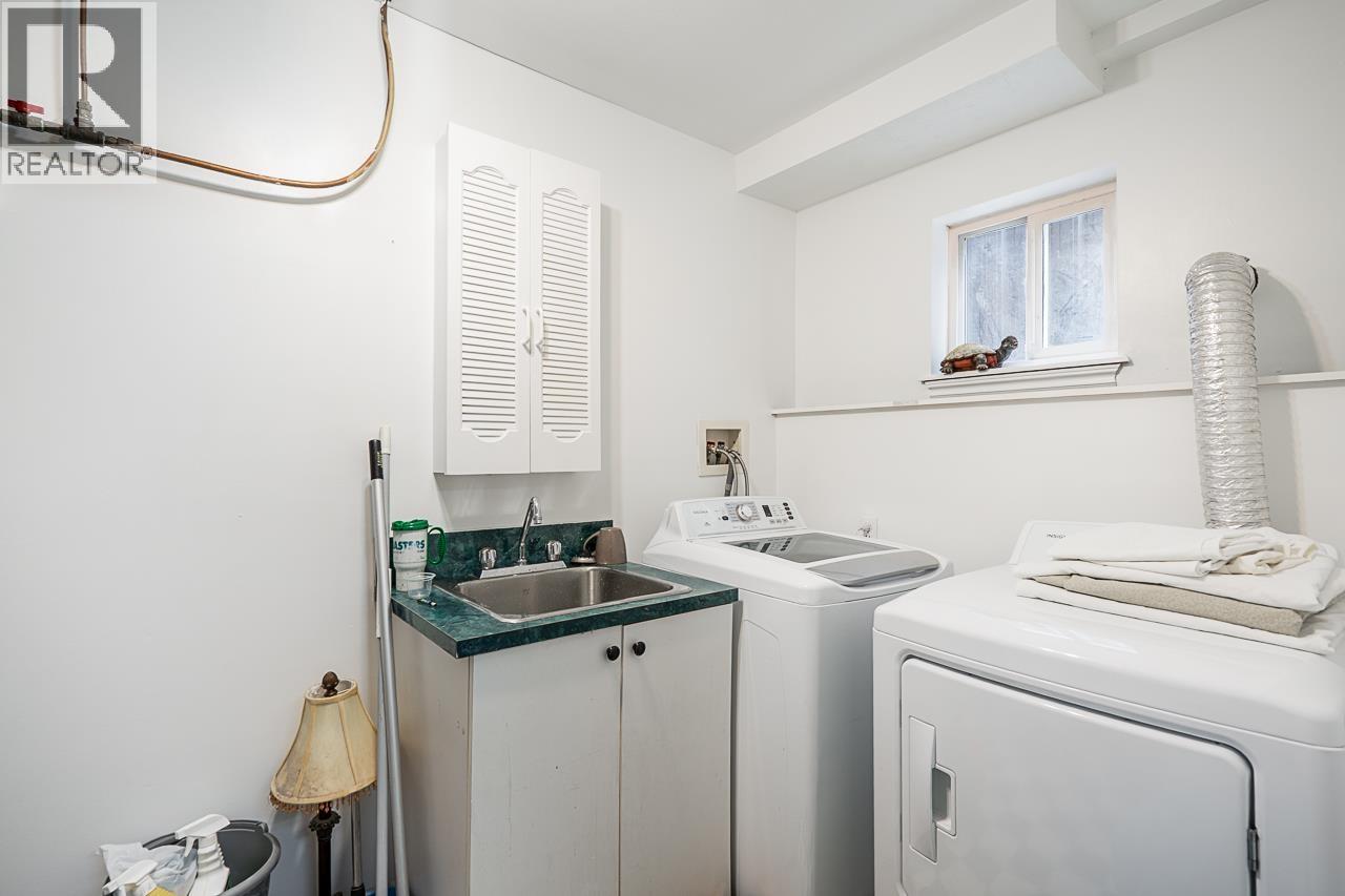 Photo 21 of 7936 Edmonds Street, Burnaby BC