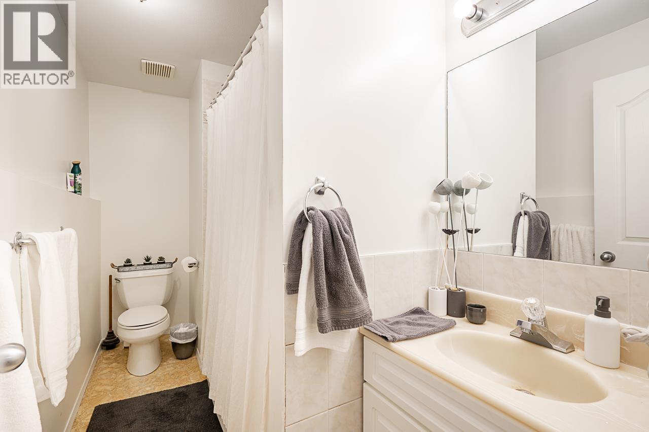 Photo 26 of 7936 Edmonds Street, Burnaby BC