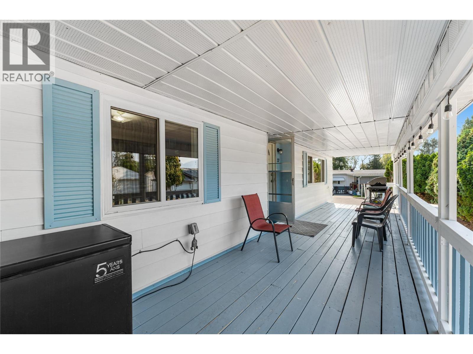 37 1881 Boucherie Road, West Kelowna