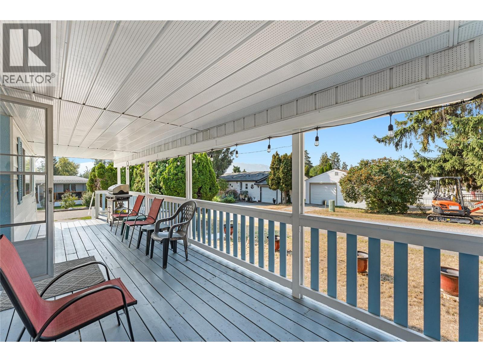 37 1881 Boucherie Road, West Kelowna