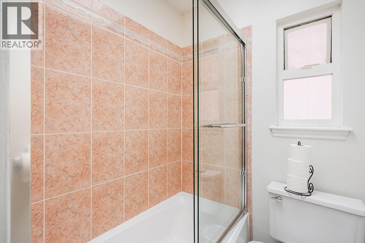 Photo 19 of 7936 Edmonds Street, Burnaby BC
