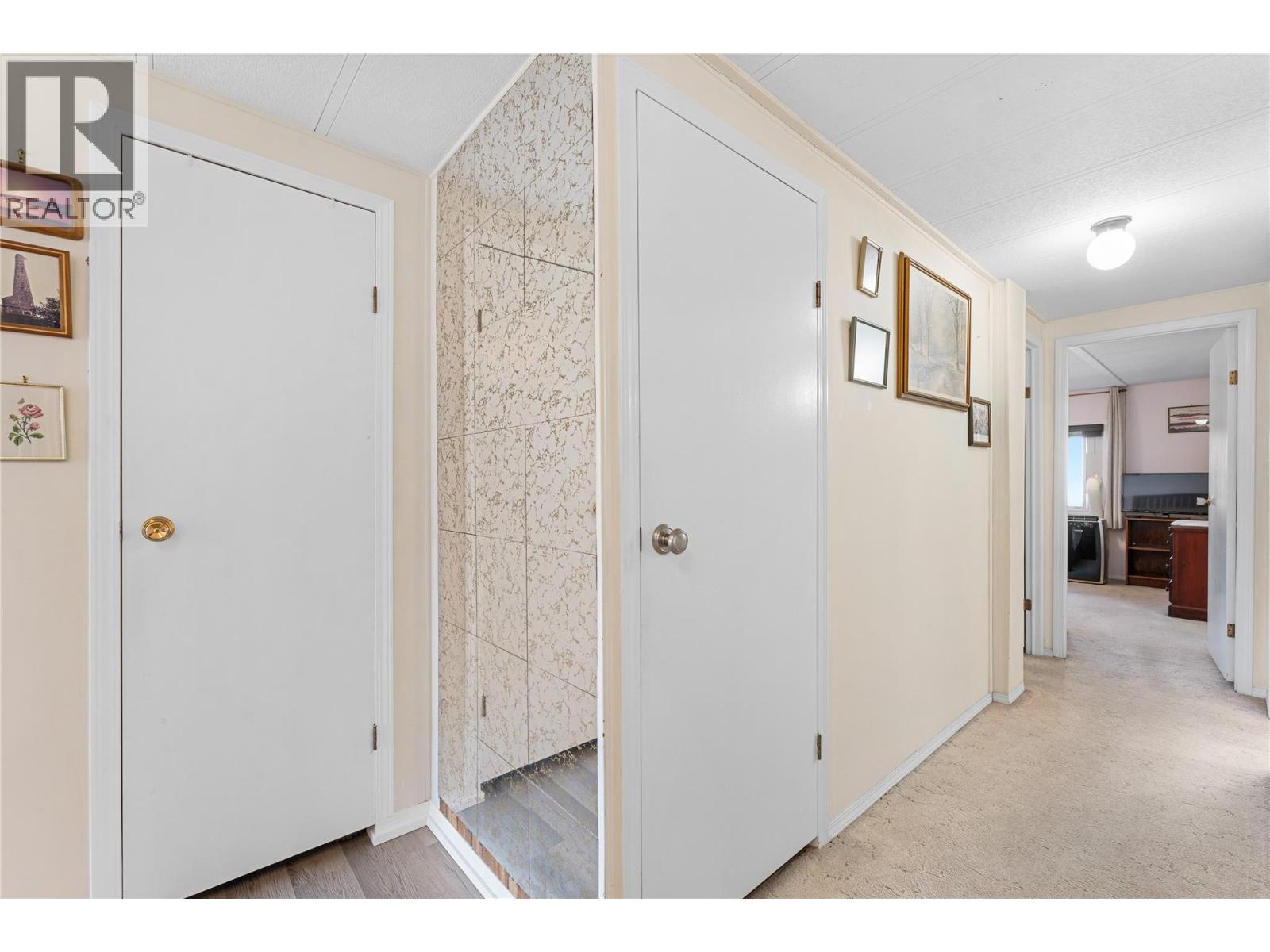 37 1881 Boucherie Road, West Kelowna